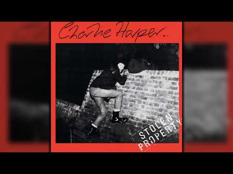 Thumbnail for Charlie Harper - Hoochie Coochie Man (Garage Punk, Muddy Waters Cover) by Otis Spann