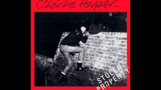 Charlie Harper - Hoochie Coochie Man (Muddy Waters Cover)