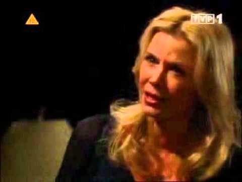 B&B Stephanie kidnaps Brooke (2007)