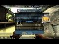 AWP | Dragon Lore . Да сука да !!! 