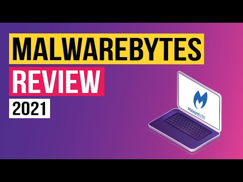 should i download malwarebytes 3.0 premium should i download malwarebytes 3.0 premium