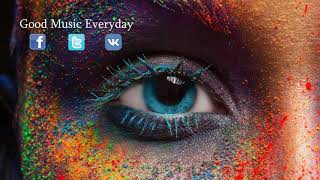 jarreau vandal - someone that you love (barrz flip) | Good Music Everyday