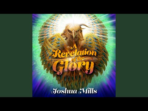 Resurrection Glory (Raise the Dead!) (feat. Steve Swanson)