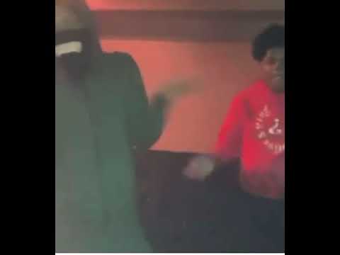 NH took his yung BsnReek to the studio and laid a banger