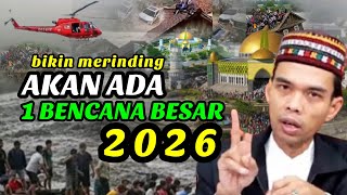 Download lagu SUMATRA BERDUKA! USTADZ ABDUL SOMAD TERBARU UJIAN HIDUP UMAT MUSLIM DI 2026‼️HURU-HARA FITNAH DAJJAL mp3 Download lagu SUMATRA BERDUKA! USTADZ ABDUL SOMAD TERBARU UJIAN HIDUP UMAT MUSLIM DI 2026‼️HURU-HARA FITNAH DAJJAL mp3