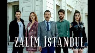 Download lagu Zalim İstanbul Dizi Müzikleri - 'CEMRENIN GÖZYAŞLARI' mp3