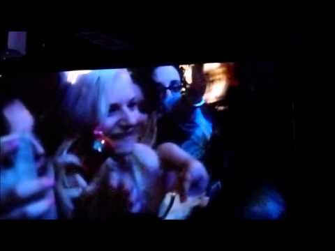 LANA DEL REY - final @ ROCKHAL ESCH - 30.04.2013