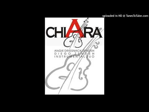 02. Ani Ole Lirushalayim