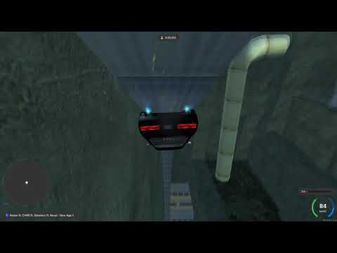 one of my best saves ever