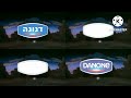 Danone Logo