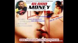 Conversation With Vishal Mahadkar (Director of 'Blood Money')