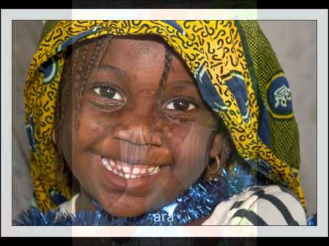 Filip Le Frick "Diamonds" - soeur nina.