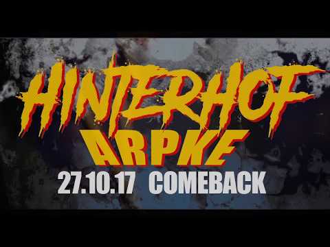 TRAILER 27.10.2017