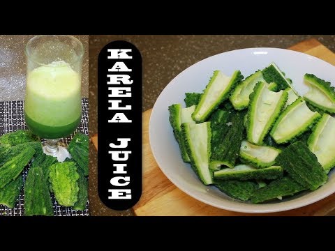 download lagu mp3 mp4 Bitter Gourd Juice Recipe, download lagu Bitter Gourd Juice Recipe gratis, unduh video klip Bitter Gourd Juice Recipe