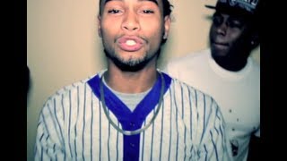 "SomeBody" REMIX - Youngin da SP prod. Cassius G [OFFICIAL MUSIC VIDEO]