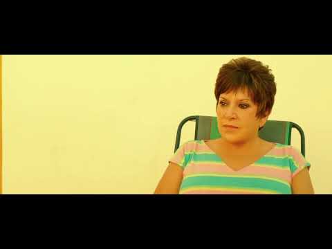 EL MUNDO ENTERO de Julián Quintanilla (Extracto con créditos)