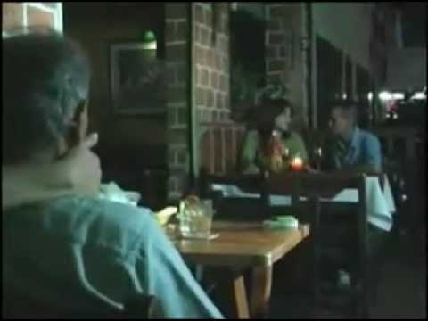 Que Dios te lo Pague - Los Pamperos