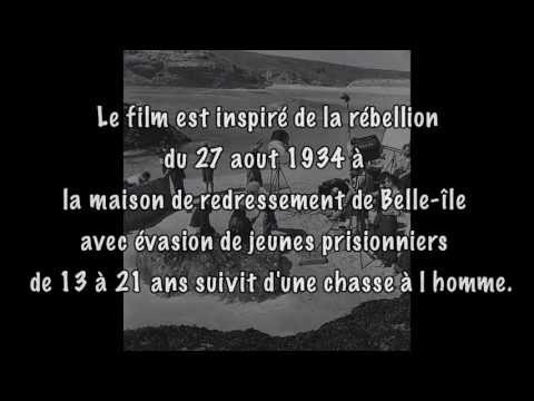 download lagu mp3 mp4 Arletty Age, download lagu Arletty Age gratis, unduh video klip Arletty Age