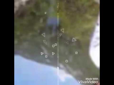 ROMANO RAP 2017 Al Alion &  MarvinStart Kay1 2017