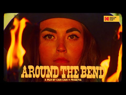Video thumbnail for Around the Bend