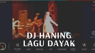 Download lagu New Monata live di Ngembal Wajak|DJ Haning Lagu Dayak mp3 Download lagu New Monata live di Ngembal Wajak|DJ Haning Lagu Dayak mp3