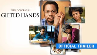 Yetenekli Eller: Ben Carson'ın Öyküsü ( Gifted Hands: The Ben Carson Story )