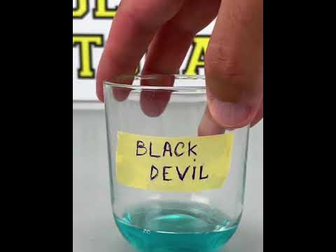 Restoring an Antique Pruning Saw #restoration #DIY #tools #vintage