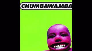 Chumbawamba - I Want More