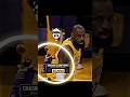 LeBron S LONGEVITY