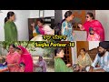 Sanjha Pariwar , ਸਾਂਝਾ ਪਰਿਵਾਰ , Part-14 , VICKY PREET , New Punjabi Video 2024