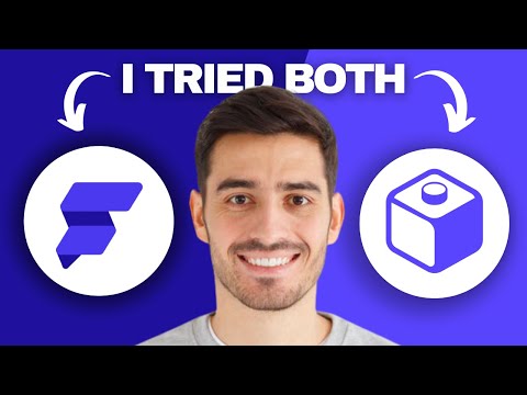 FlutterFlow vs DraftBit (2026) | Which One is Better?