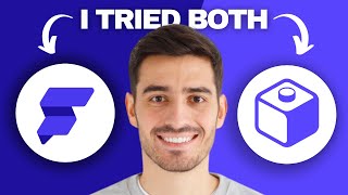FlutterFlow vs DraftBit (2026) | Which One is Better?