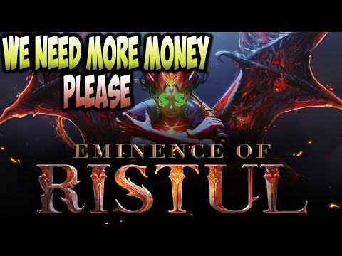 Queen of Pain Arcana Early Release!? $300 Dollar Arcana lol