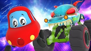 Thumbnail