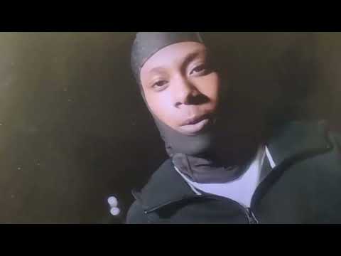 Jay6ixx x M3 - Active Rappers (Official Music Video) Reaction!