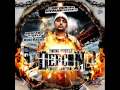 YOUNG HU TLE FT LIL FLIP PUT YA CUPS UP