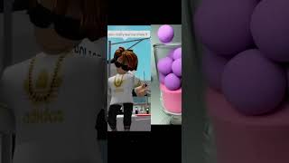 Download lagu YouTube don't ban me. mp3