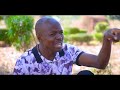 Mind Your Business Episode 4