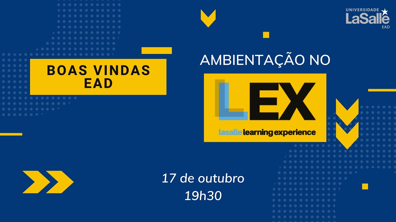 Acolhe 4ª entrada 24/2