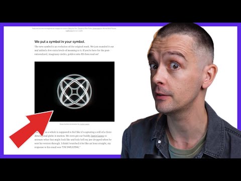 Adobe Illustrator Crash Course 2023 for complete beginners