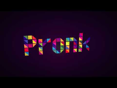 Pronk Club Visuals Manchester Expanding