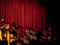 Joey Ryan - Falling live hotel cafe 010509