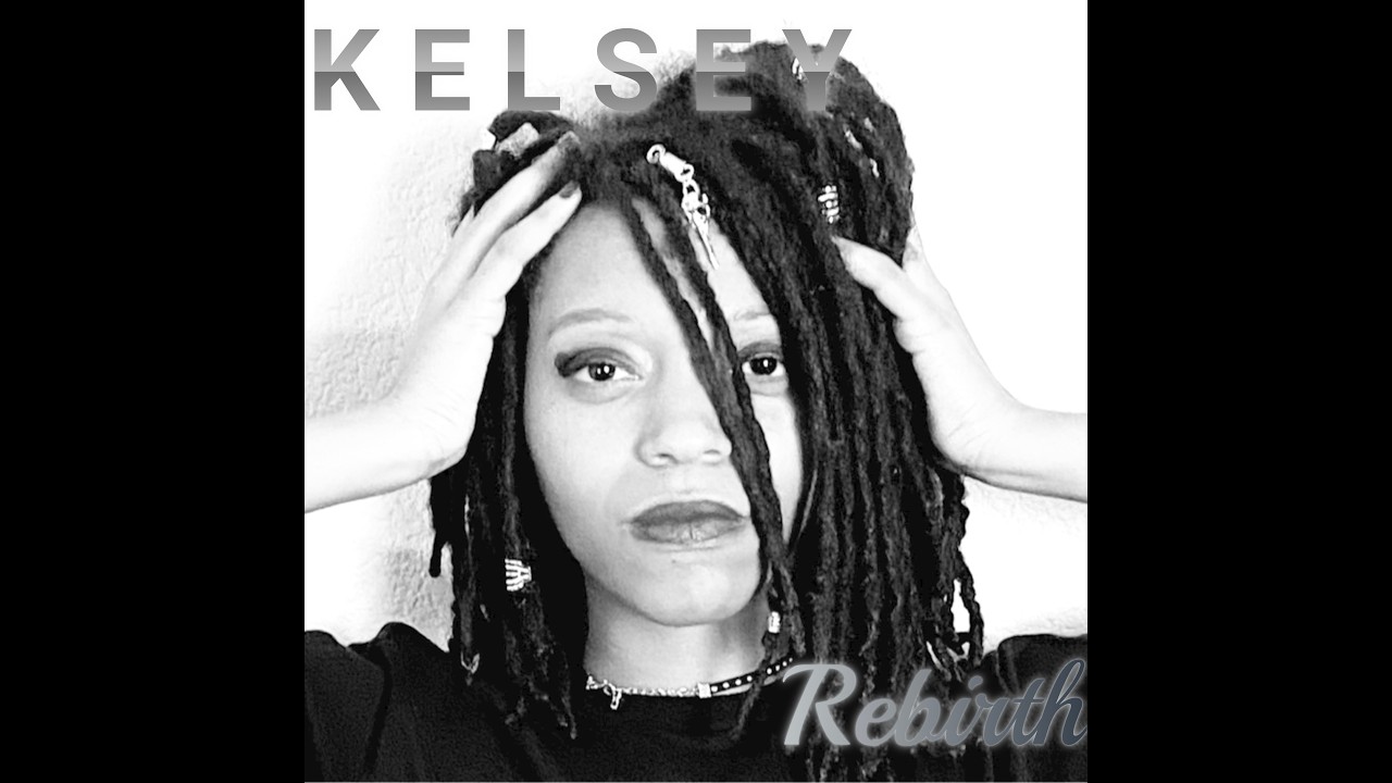 Boundless (Lyric Video)