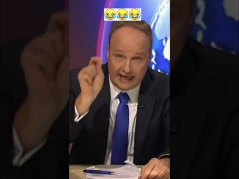 Top 10 der Dümmsten Politikerzitate PLATZ 9 #politiker #zitate #dumm #top10 #lustig #comedy #memes