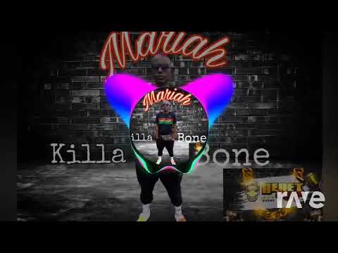 666 Armada- Kasal 3.0 X Mariah (Remix)