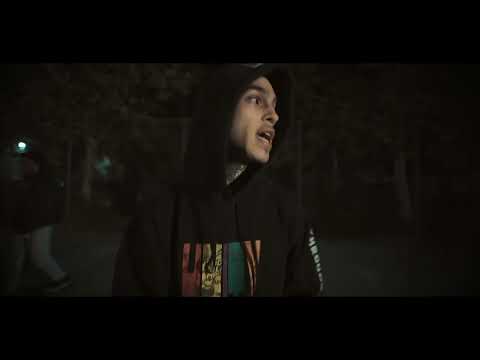 Lil Lo - Be Safe (Exclusive Music Video) | Dir. CNB Productionz