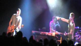 Jonny Lang - That great day