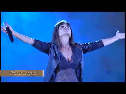 Carla Denule-Anninnora (Danza di Desulo)