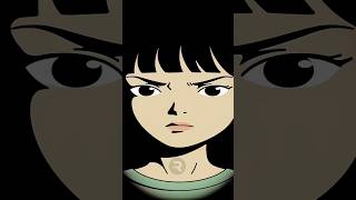 O VÍDEO QUE VAI ACABAR COM A SUA PREGUIÇA (POV) #shorts