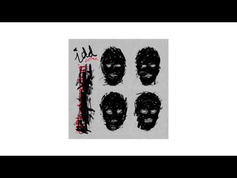 Video thumbnail for 20Mach/s (interlude)